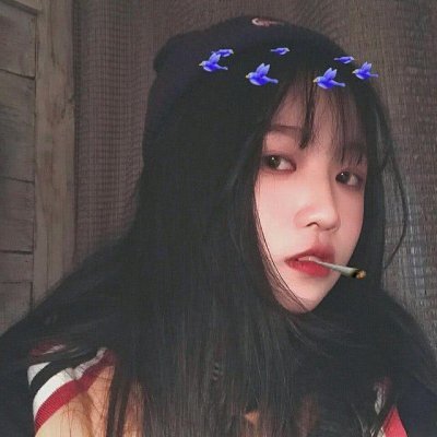 苍井优（饰 高荷惠） - 魔界骑士在线观看10 - 平板看剧